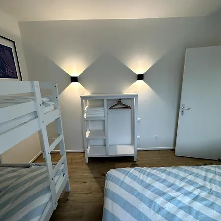 Apartment L'escale A Vienne (Isere)
